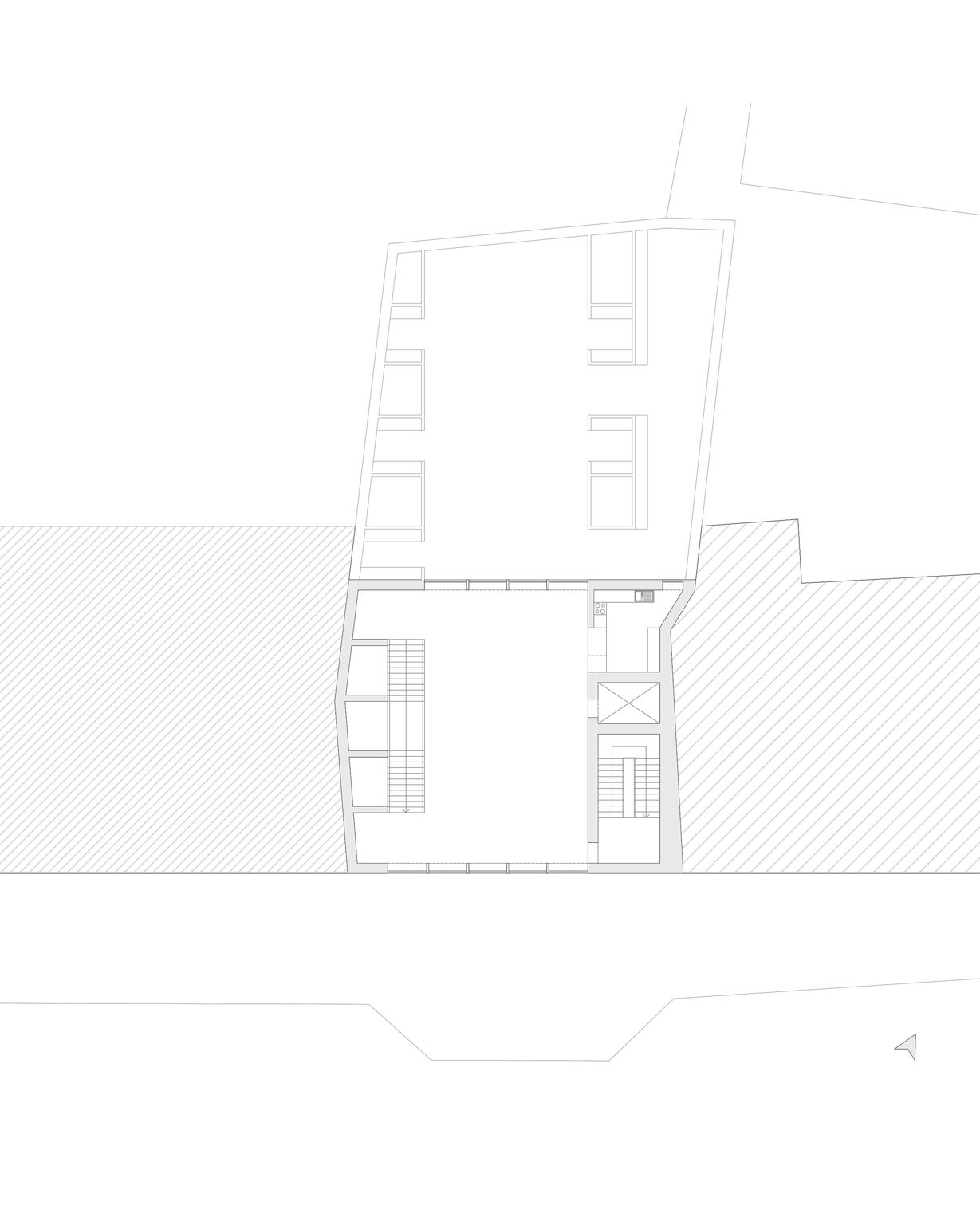 /work/004 Balance/img/018 fourth floor.jpg